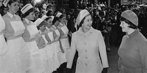 charity queen meaning|Charities and Patronages .